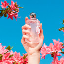 Delina La Rosée