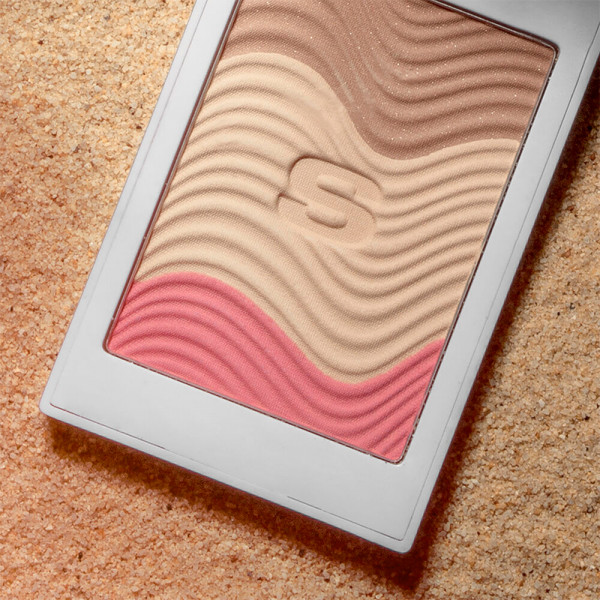 phyto-touche-poudre-eclat-soleil