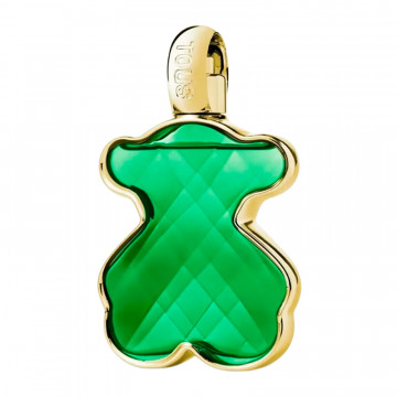 loveme-the-emerald-elixir
