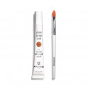 phyto-cernes-eclat