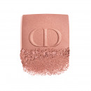 blush-nas-bochechas-e-macas-do-rosto-longa-duracao