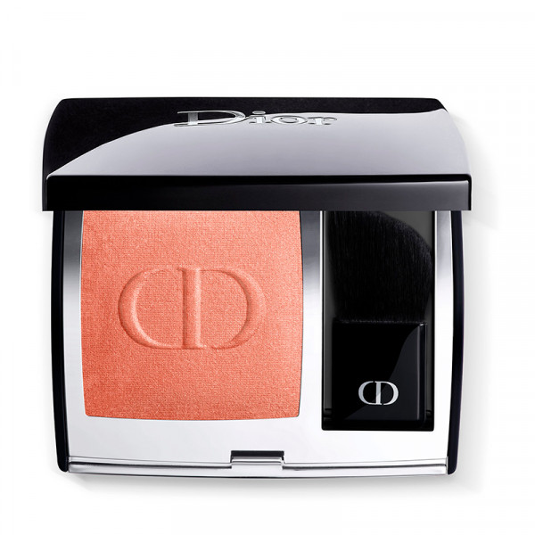 cheeks-and-cheekbones-blush-long-lasting