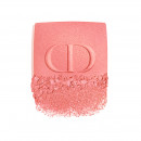 blush-nas-bochechas-e-macas-do-rosto-longa-duracao