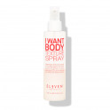 I Want Body Texture Spray
Texturierendes Spray