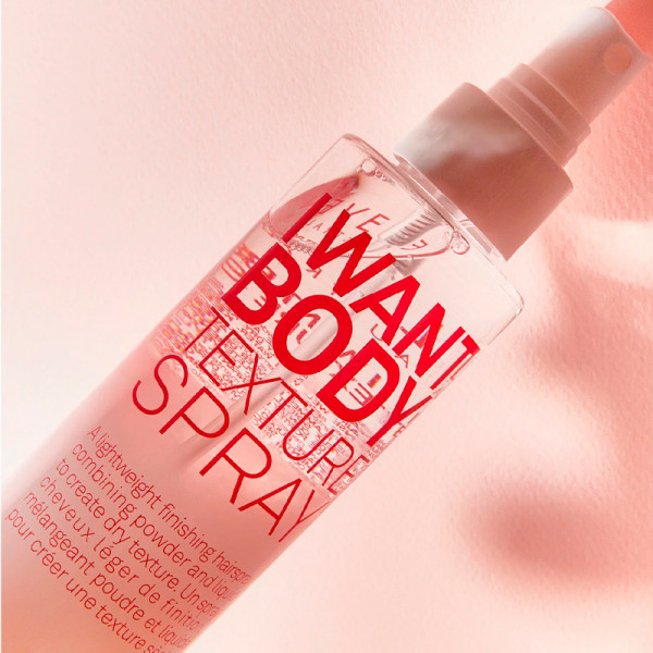 i-want-body-texture-spray
