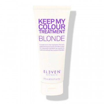 keep-my-colour-treatment-blonde