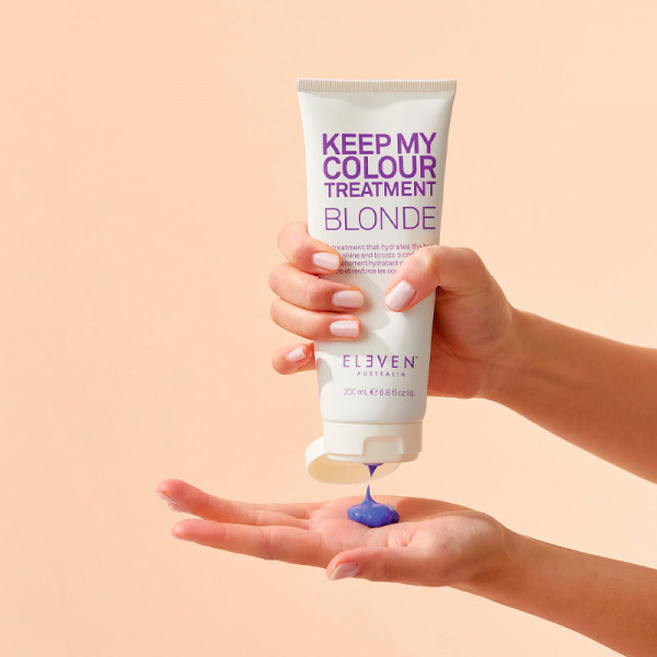 keep-my-colour-treatment-blonde