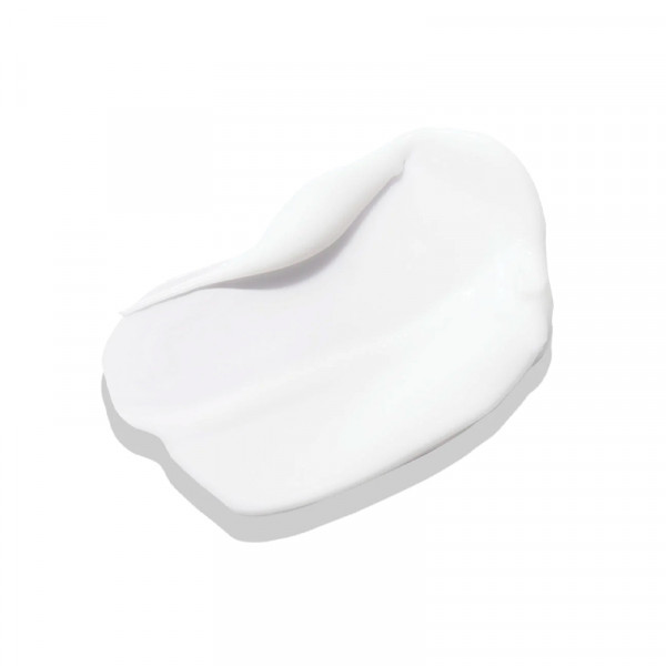 moisture-lotion-hand-body-cream