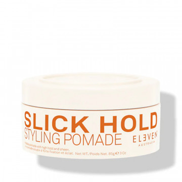 slick-hold-styling-pomade