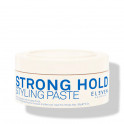 Strong Hold Styling Paste
Pasta ad alta tenuta