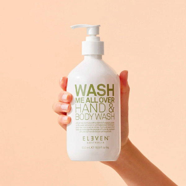 wash-me-all-over-hand-body-wash