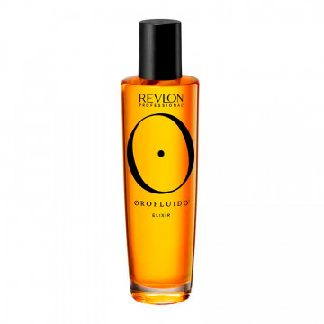 Original Elixir