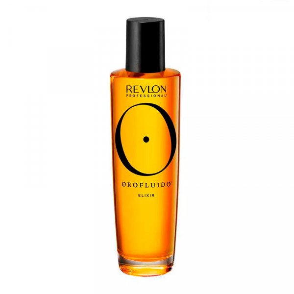 Original Elixir