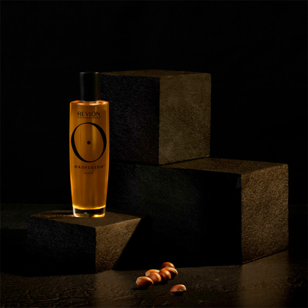 Original Elixir