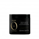 Radiance Argan Mask