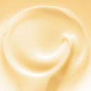 Radiance Argan Mask