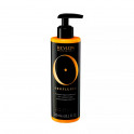 Radiance Argan Conditioner