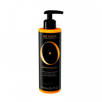Radiance Argan Conditioner