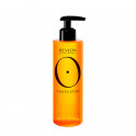 Radiance Argan Shampoo