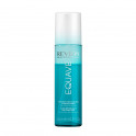 Equave Instant Detangling Conditioner
Detangling Conditioner For Normal Or Dry Hair