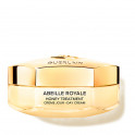 Crema de día Abeille Royale Honey Treatment