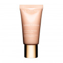 Instant Concealer
Anti-cernes