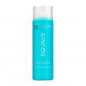 Equave Instant Shampoo
Micellar Shampoo For All Hair Types