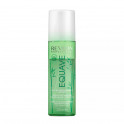 Equave Antibreak
Acondicionador Desenredante Instantáneo Sin Aclarado Para Cabello Largo