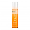 Equave Instant Beauty Sun
Balsamo districante istantaneo per capelli esposti al sole