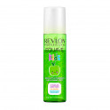 Equave Kids Detangling Conditioner Apple
Acondicionador Desenredante Infantil