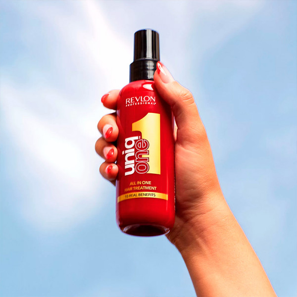 uniqone-all-in-one-treatment