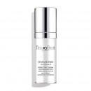 Diamond Luminous Perfecting Serum