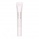 lip-perfector-glow