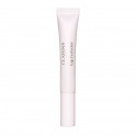 Lip Perfector
Glow Bright - Efeito de volume