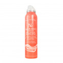 Hairdresser's Invisible Oil Soft Texture Finishing Spray
Fixateur de lumière