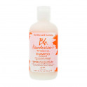 Hairdresser's Invisible Oil Shampoo
Moisturizing and frizz-reducing shampoo for dry hair.