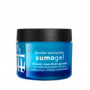 sumogel