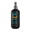 Surf Saltwater Spray