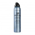 Thickening Dryspun Texture Spray
A volumizing texturizing spray for fine to medium hair.