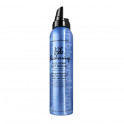 Thickening Volume Full Form Mousse
Mousse voluminizadora con protección térmica