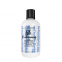 Thickening Volume Shampoo
El champú voluminizador