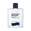 biotherm homme anti-feu du rasoir