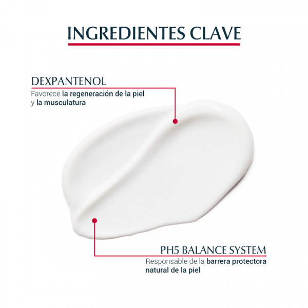 pH5 Crema gel Ultraligera