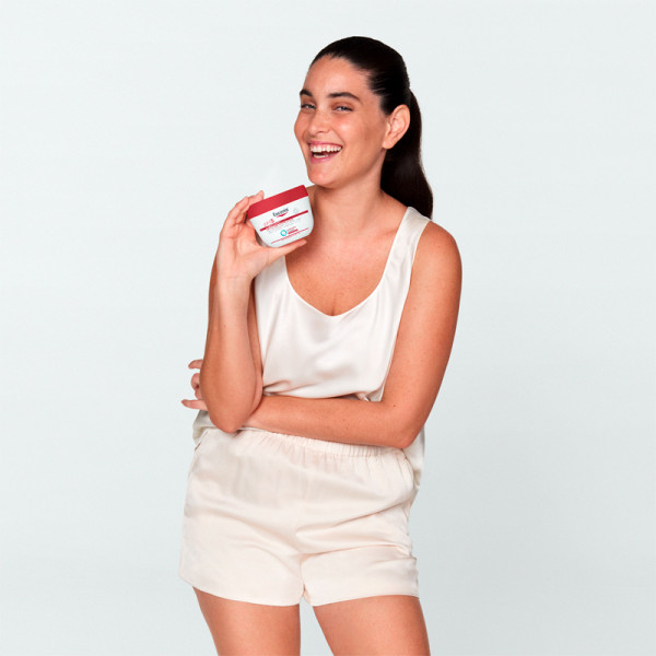 pH5 Crema gel Ultraligera