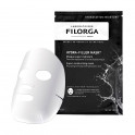 Hydra-Filler Mask