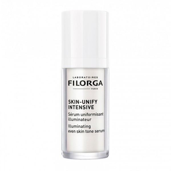 skin-unify-intensive skin-unify-intensive