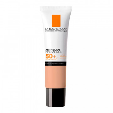 anthelios-mineral-one-spf50