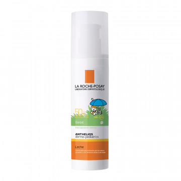 anthelios-dermo-pediatrics-spf50