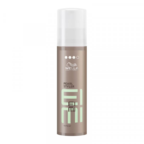 eimi-pearl-styler eimi-pearl-styler