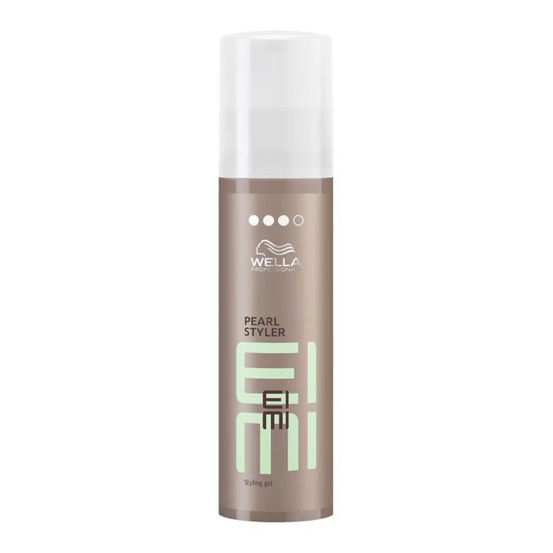 Wella Fijadores y acabados profesionales EIMI PEARL STYLER
